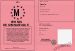 Permis de gymnastique