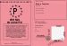 Permis Poussette