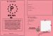 Permis AM