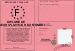 diplme de la meilleur s%u0153ur du monde !