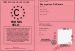 Permis Vlo 