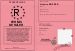 Permis de rler