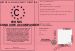 Permis de conduire accompagner