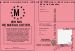 Permis de bateau cotier