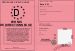 permis de Directionneuse