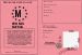 Permis bateau
