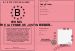 Permis d'tre d'tre la femme de justin bieber