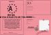 Permis d'tre ma s%u0153ur pour toujours