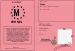 Permis