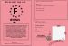 Permis AM