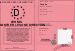 Permis de rencontrer les One Direction