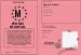Permis Pokofan