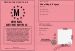 Permis d'etre Mytho