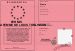 Permis d'tre la femme de Louis Tomlinson