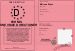 Permis d'une vraie Directioner