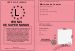 Permis de Super Maman
