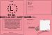 Permis de regarder Louis et Harry baiser 
