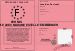 Permis d'tre en couple avec Madame Estelle Cordenier