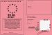 Permis poney 