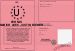 Permis de se marier avec Justin BIEBER