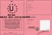 Permis de se marier avec justin bieber