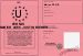 Permis de se marier avec justin bieber