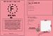 Permis AM