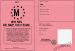Permis de mgp vx3 team