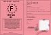 Permis AM
