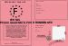 Permis de conduire niveaux Quad/Moto pour randonne 
