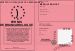 Permis de BRANCARDILOGUE 