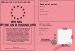 Permis d'tre un bisounours