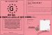 permis de sjourner  la ville des stars