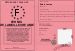 Permis de la meilleure amie