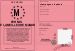 Permis de la meilleure maman