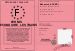 Permis de conduire  les trains