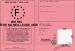 Permis d'tre ma meilleure amie