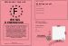 Permis d emerdeuse