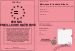Permis De Meilleure Matresse 