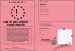 Carte Belieber Confirme
