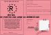 permis exceptionnel de porter une arme au 20me tage
