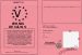Permis de clins