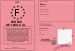 Permis de faux-cul