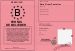 Permis de Belieber
