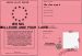 Permis de la meilleure amie pour la vie