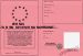 permis de veux- tu bien devenir ma marraine