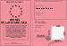 Permis de la future tata 