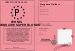 Permis de conduire super blonde