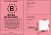 Permis de belieber