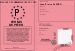 Permis de pter